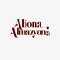 Aliona Almazyona  - Home